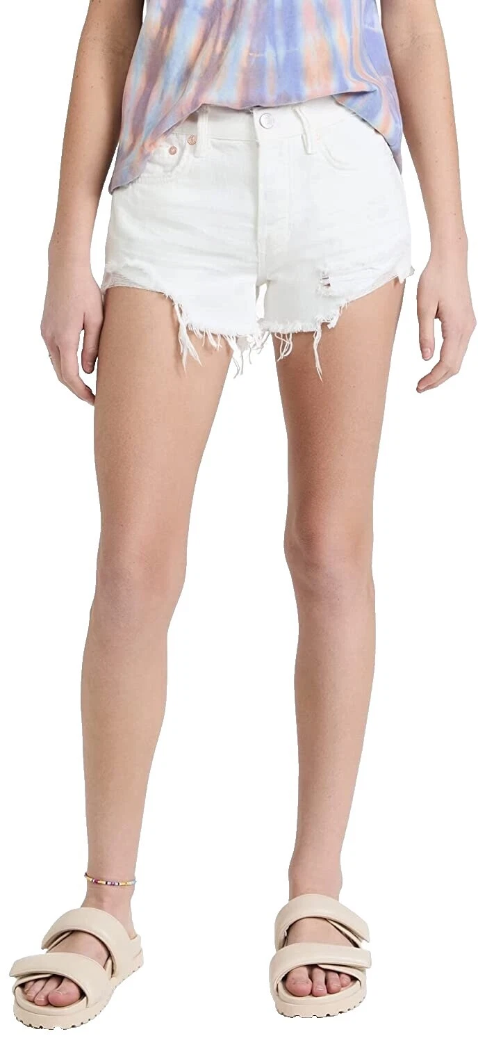 Free People Casual Shorts for Women