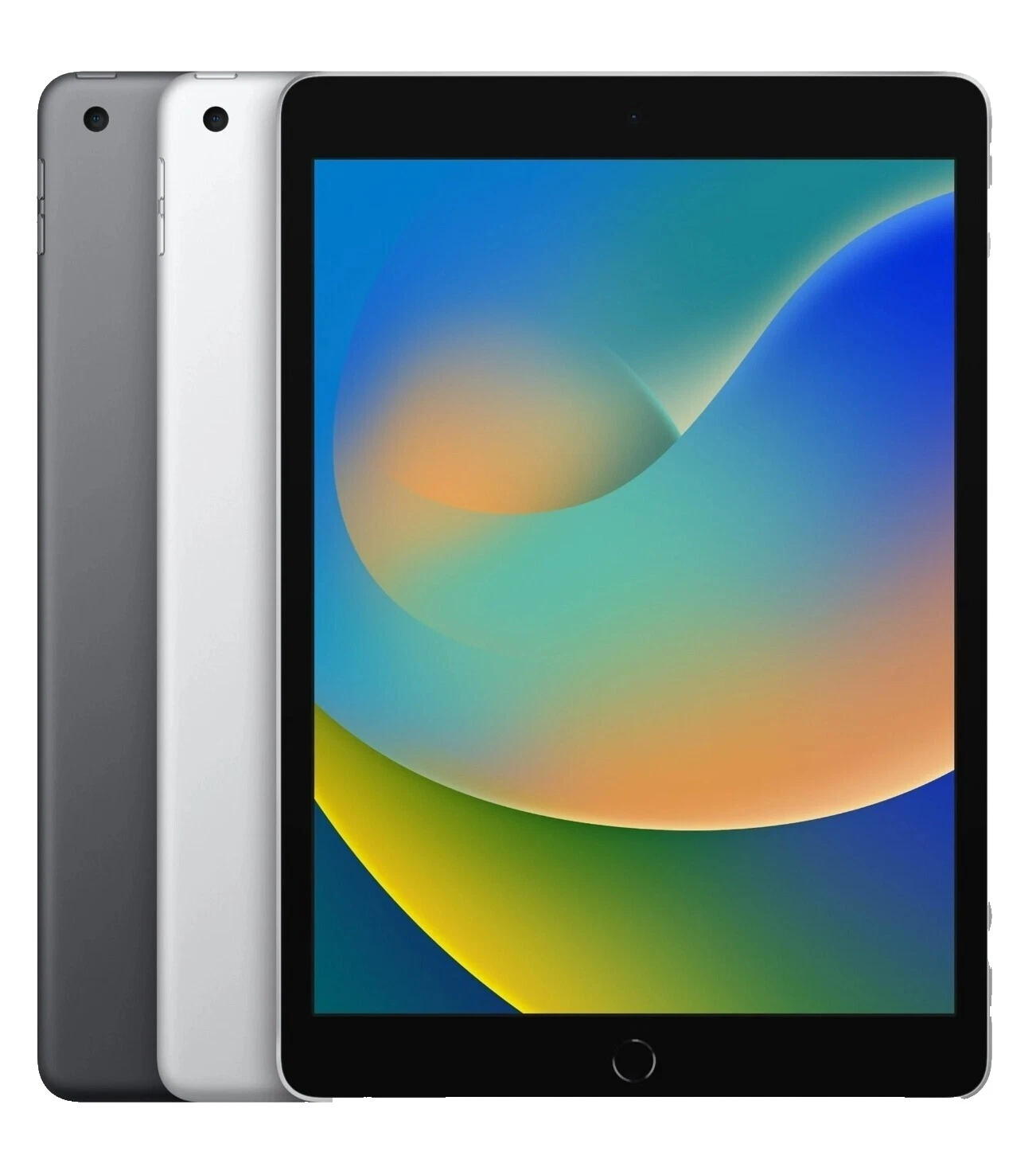 Apple USB 2.0 Tablets & eBook Readers