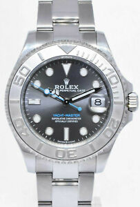 268622 Rolex | eBay 268622 Rolex | eBay
