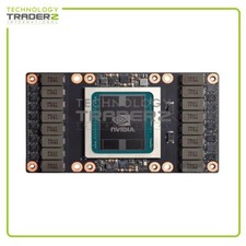 V100-SXM2-16GB Nvidia Tesla v100 SXM2 16gb HBM2 Video Graphics Card