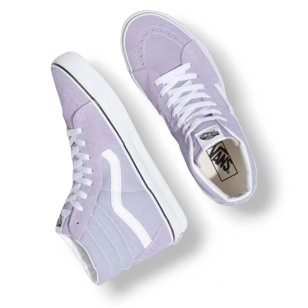 Vans sk8 sales hi uk