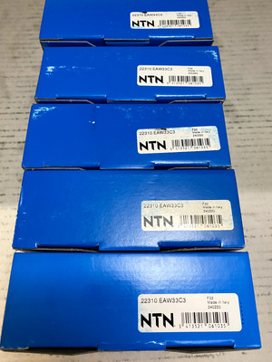 22310EAW33C3 (50x110x40)