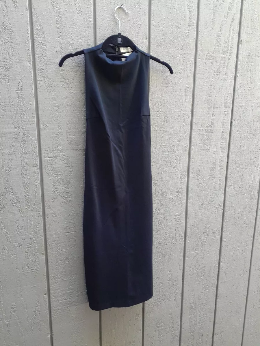 Matheson 2025 dress aritzia