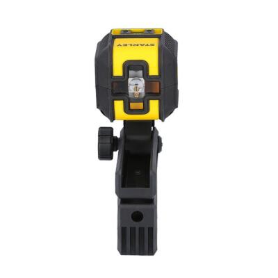 Stanley Kreuzlinienlaser Stanley Cubix