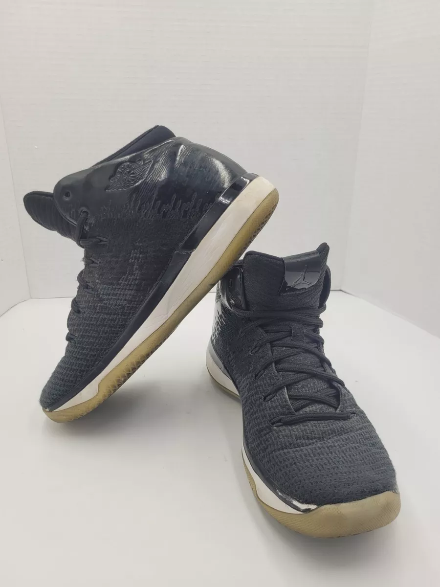 jordan 31 kids