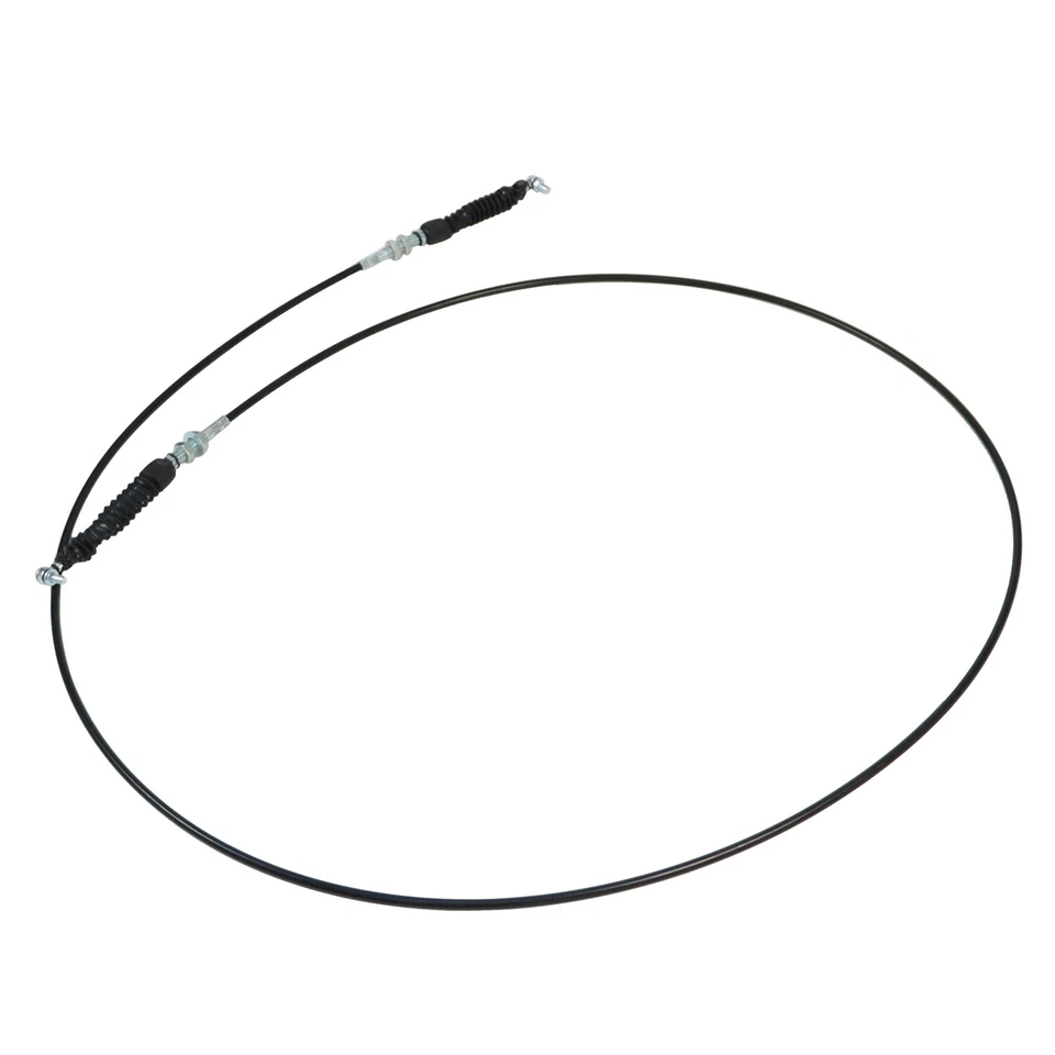 Cable de cambio apto para Polaris Ranger Crew XP 1000 2015 2016-2018 7082475 7081990 Foto 4 de 4