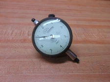 Mahr Federal C1K Dial Indicator