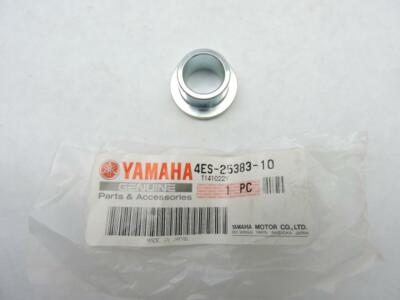 4ES-25383-10 NOS Yamaha Collar, Wheel YZ80E1 YZ80N1 YZ85S S229j | eBay