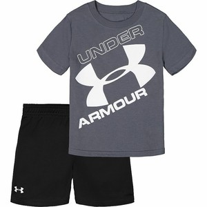 under armor toddler