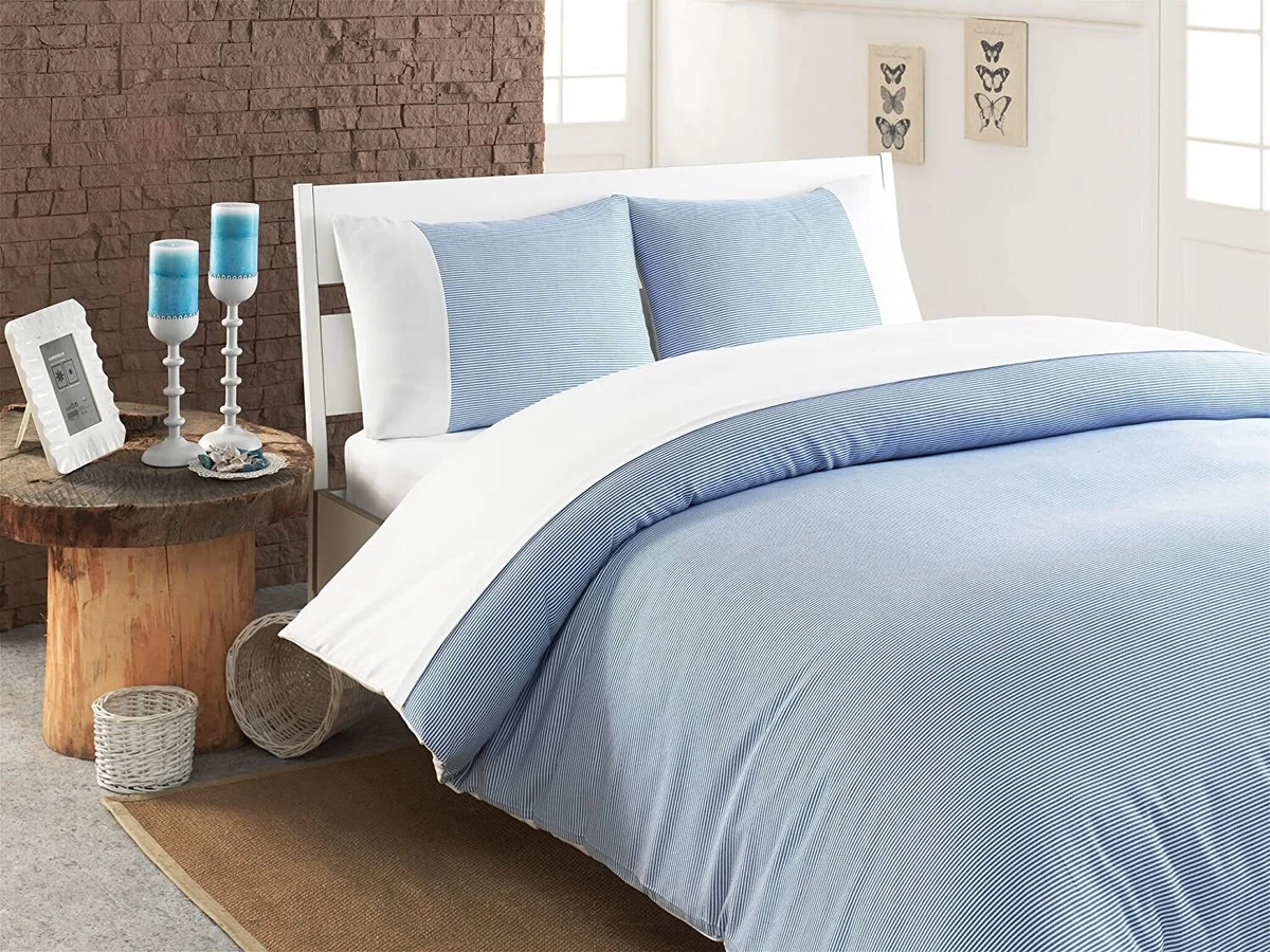 Linum home textiles sale