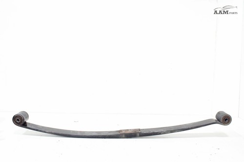 2018-2024 FREIGHTLINER CASCADIA RWD FRONT LEFT LEAF SPRING A16-20721-000 OEM