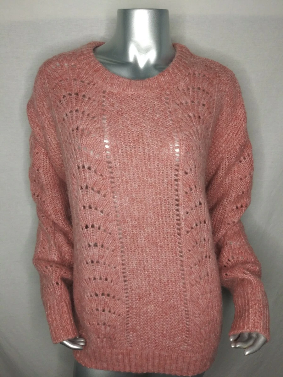 Rails mara sweater clearance