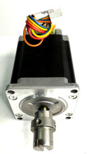 SANYO DENKI STEP SYN 103H7126-5740 STEPPING MOTOR
