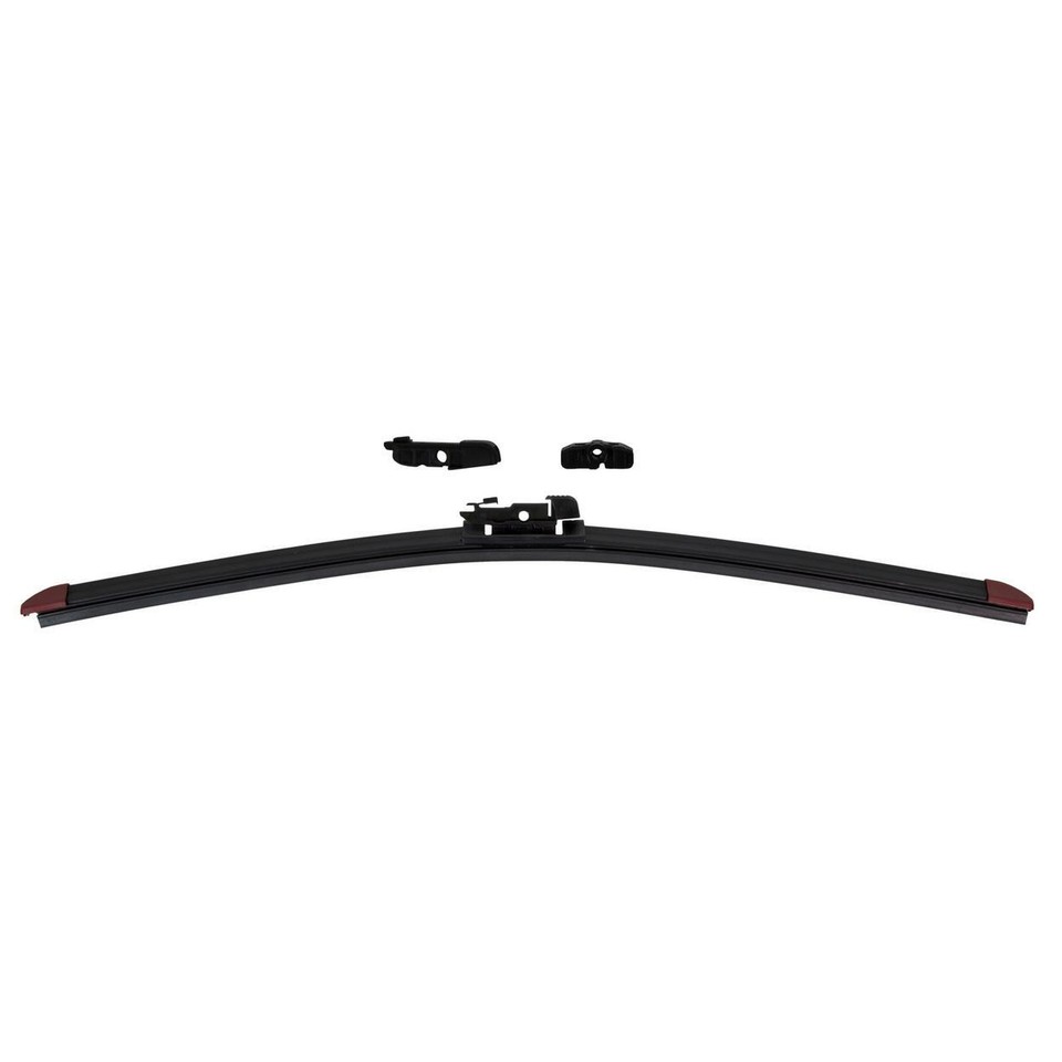 Exciting Chevy Malibu 2011 Wiper Blades Gallery