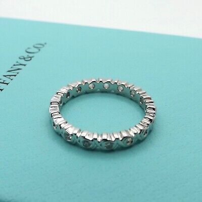 Paloma Picasso Tiffany Co Diamond Graffiti Love Kisses Paloma Picasso Tiffany Co Diamond Graffiti Love Kisses