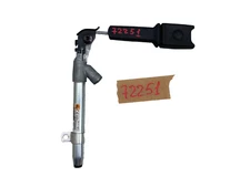 12-20 Model S Front Right Lap Pretensioner 16-20 Model X Front Left 1005265-05-D