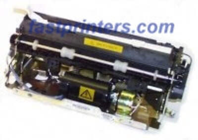 Lexmark T612-FUSER ~ Lexmark Fuser Optra T610 T612 4069-010 212