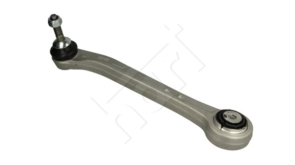 Hart 465 513 Querlenker FüR BMW-image