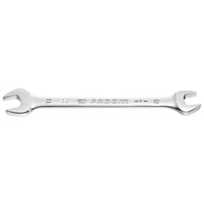 Clé plate (fourche) 30 x 32mm Facom | 44.30X32 neuve emballée - Photo 1/2