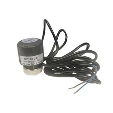 Schneider MZ140-24T Moteur thermo-électrique 24V 2W IP44 50/60Hz