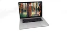2019 Apple MacBook Pro 15" Space Gray 2.6GHz 9th Gen i7 16GB 512GB NVMe TouchBar