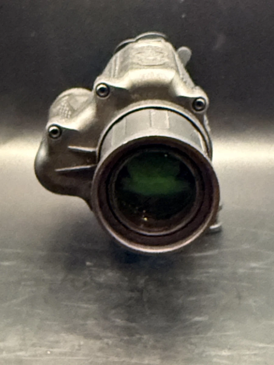 Armasight products for sale | eBay