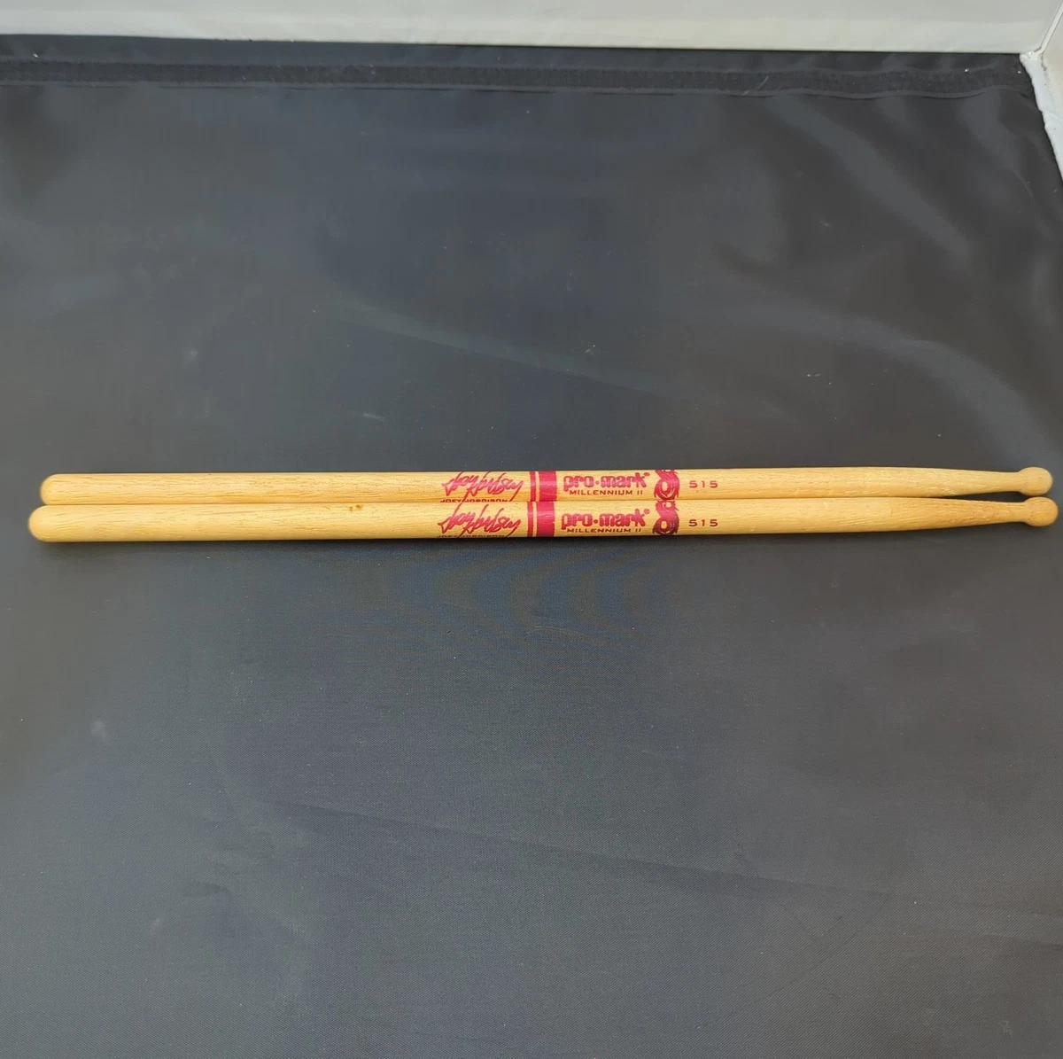 ProMark Drum Sticks for sale | eBay
