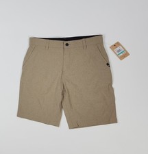 Quicksilver Amphibian Shorts Boys Size 16