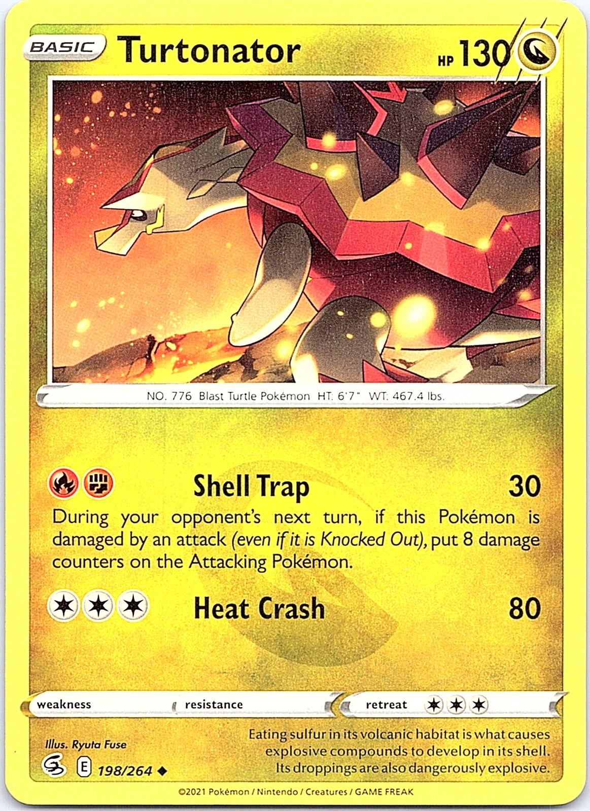 Picture 1