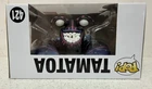 Funko Pop! Vinyl: Disney 2018 Tamatoa  GITD Summer Convention Excl. #421 Glow