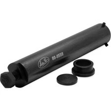 Motion Pro Steering Stem Tool 08-0558