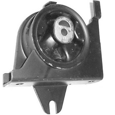 EM-2959 Westar Motor Mount Front Passenger Right Side Hand for Dodge Caravan