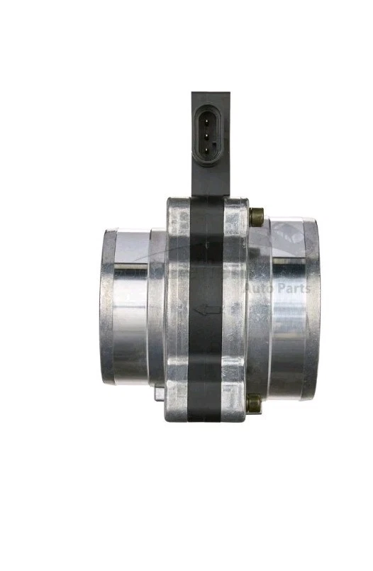 Un nuevo sensor de flujo de masa de aire Spectra Premium MA350 5873110280 para Honda Isuzu Foto 3 de 4