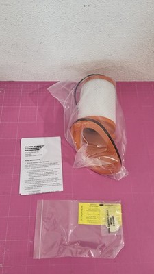 Hankison SF-10 Ersatzfilter 5005433