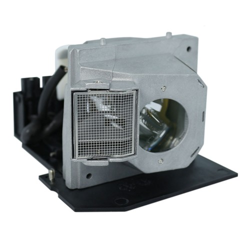 AL™ Series Lamp & Housing for The Optoma Theme-S HD8000-LV Projector - Picture 2 of 4