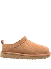 New Authentic UGG Classic Micro Mini 1173891 Women's Fashion Boots Chestnut Sz 9