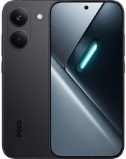 Xiaomi Poco X8 Pro 5G Handy 512GB/8GB+256GB/8GB 6,59 Zoll Schwarz Neu&OVP ✅