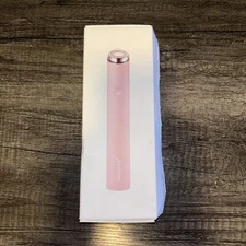 Medicube Age-R Booster Pro Mini - Skincare Tool For Beginners, Portable Glow Boo