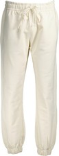 NEU ! GANT Herren Jogginghose D2. COLLEGIATE ...