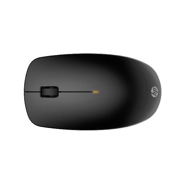 230 slim wireless mouse - Immagine 4