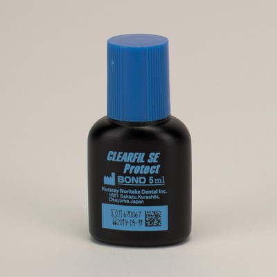 Kuraray Europe CLEARFIL SE Protect BOND 5ml