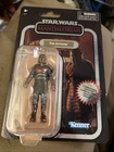 Hasbro Star Wars - The Mandalorian Collection - The Armorer Figure - NEW