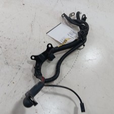 Outlander Sport Battery Cable  2022 2023 2024