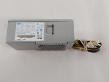 LiteOn PS-3181-02 180 W 14 Pin TFX Desktop Power Supply