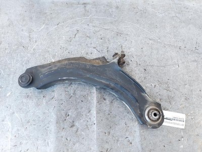 545046162R aufhängung arm unter vorne links für RENAULT CLIO IV (B98) 1.5D K9KE6