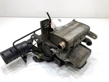 Standheizung VW Touran (1T1, 1T2) 2003-2010 1.9 TDI 1K0815065R