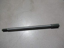 Axe roue arrière (Yamaha - Diversion 900 1995 - 2002)