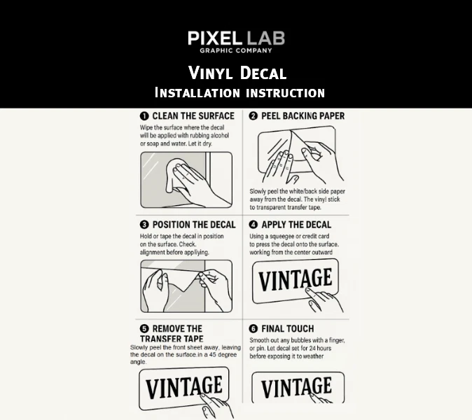 2x Honda Logo Vinyl Decal Sticker – Car, Truck, Window, Racing, Motorcycle - Image 3 of 3