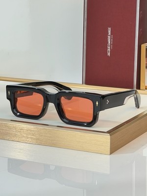 JMM Ascari Sunglasses - Acetate Photochromic Lens Handcrafted 50-23-145