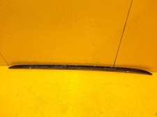 Ipqi Compatible Avec Peugeot 2008 II (P24) 2020-2025 ACE-4